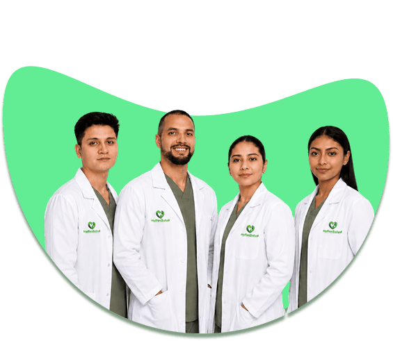 Equipo de Especialistas Helfen