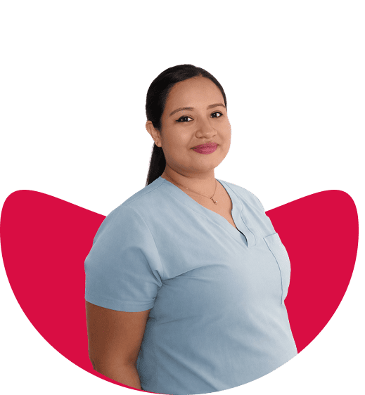 Obstetra Central de la Mujer
