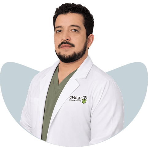 Director de Neoped